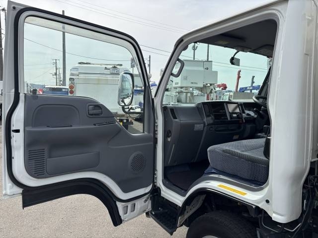 車両詳細画像