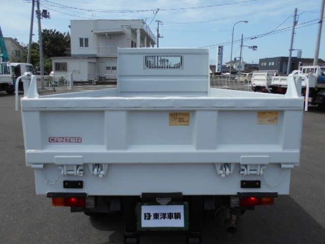車両詳細画像