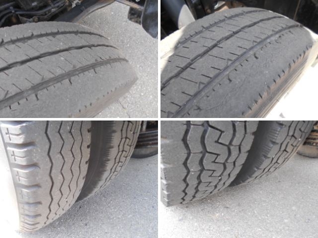 車両詳細画像