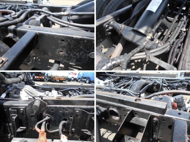 車両詳細画像