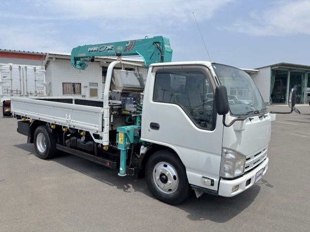 車両詳細画像