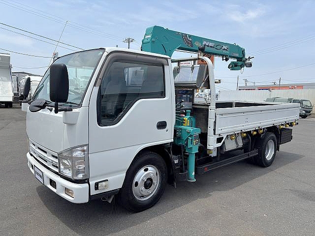 車両詳細画像