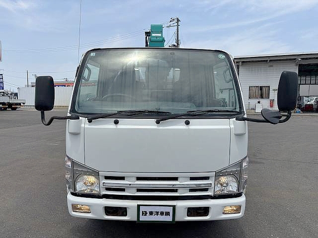 車両詳細画像