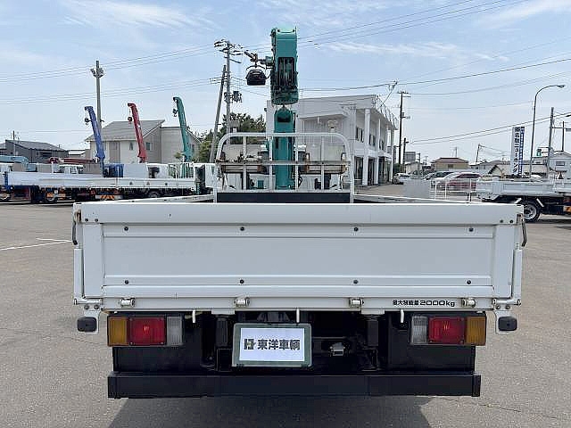 車両詳細画像