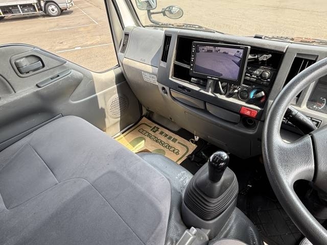 車両詳細画像