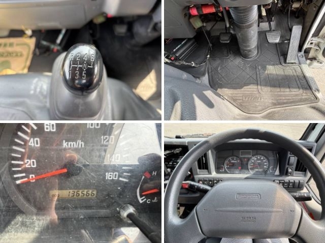 車両詳細画像