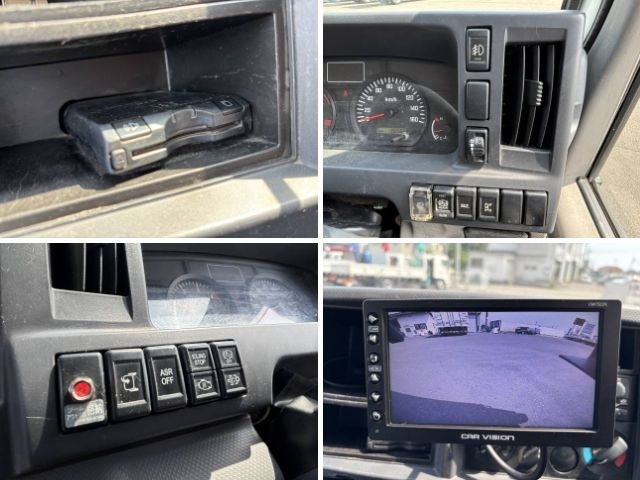 車両詳細画像