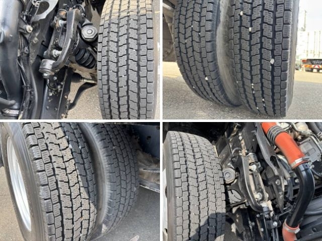 車両詳細画像