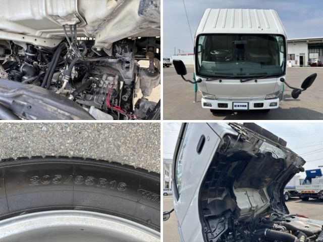 車両詳細画像
