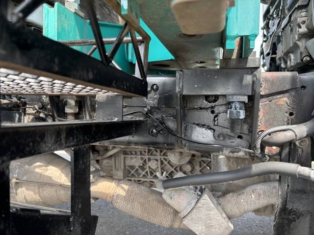 車両詳細画像