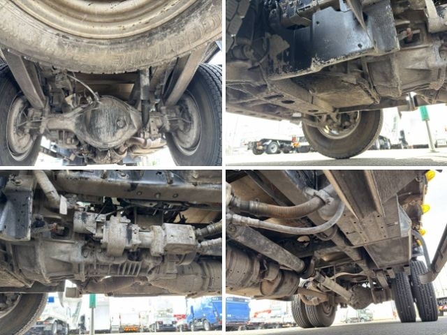 車両詳細画像