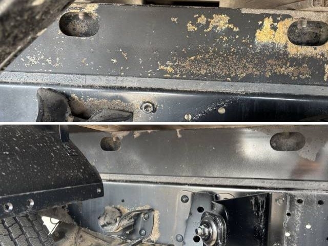 車両詳細画像