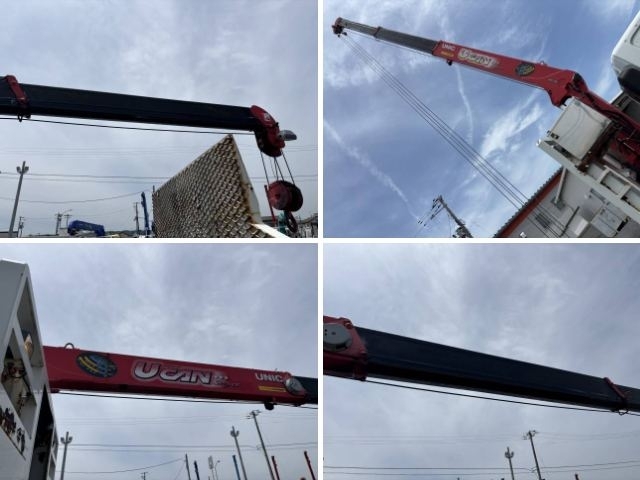 車両詳細画像