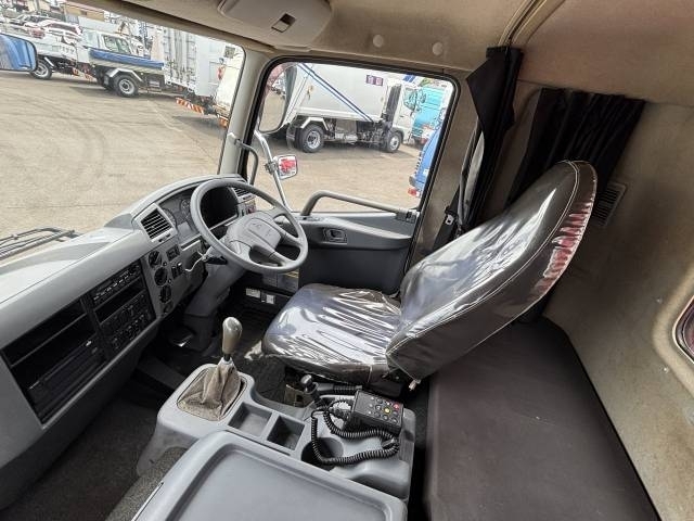 車両詳細画像