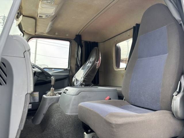 車両詳細画像