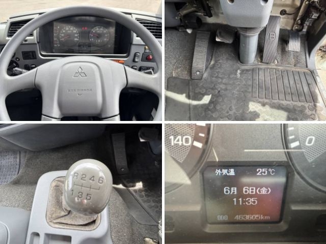 車両詳細画像
