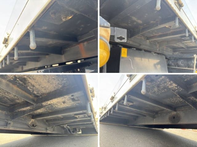 車両詳細画像