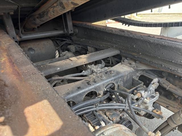 車両詳細画像