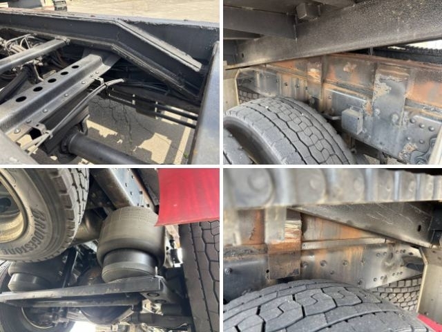 車両詳細画像