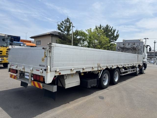 車両詳細画像