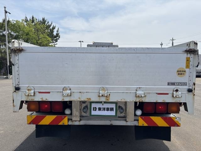 車両詳細画像
