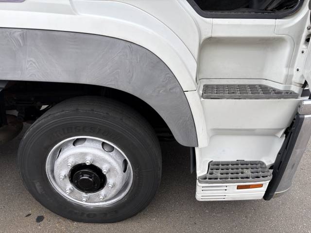 車両詳細画像