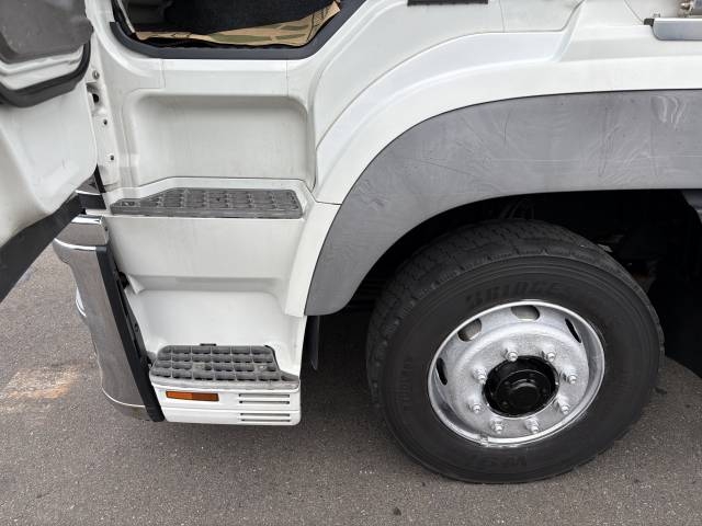 車両詳細画像