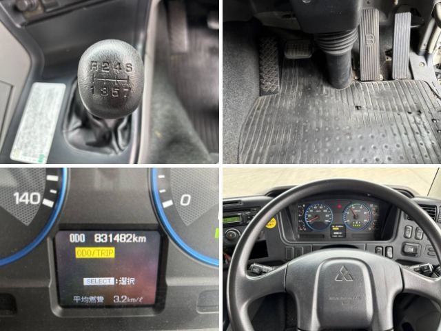 車両詳細画像