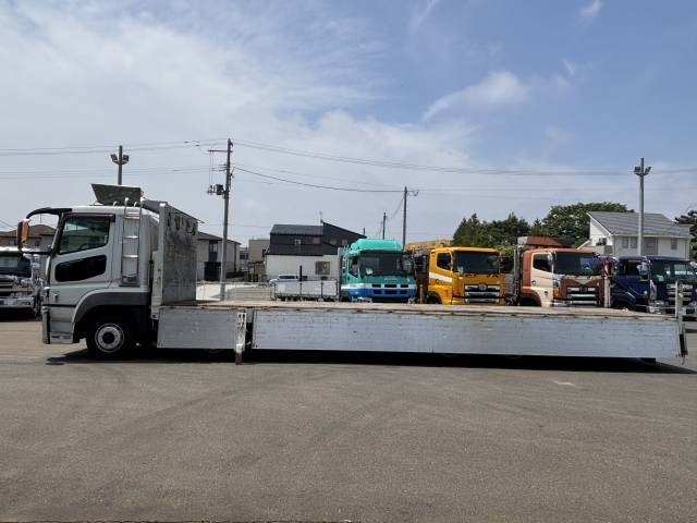 車両詳細画像