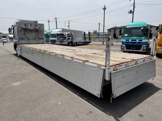 車両詳細画像