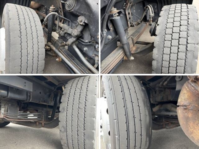 車両詳細画像
