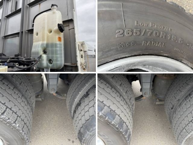 車両詳細画像