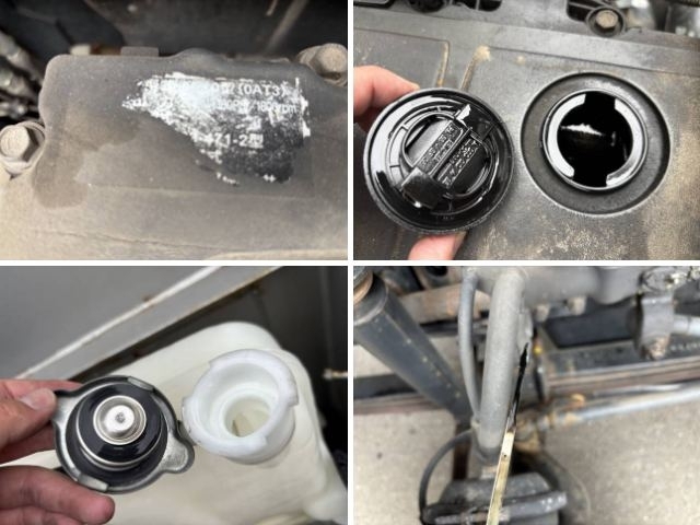 車両詳細画像