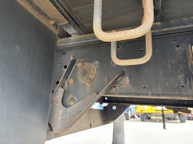 車両詳細画像