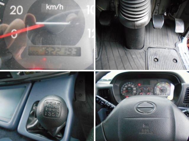 車両詳細画像