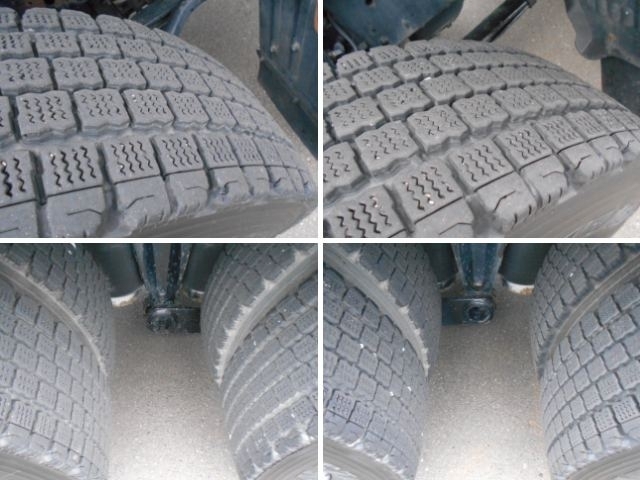 車両詳細画像
