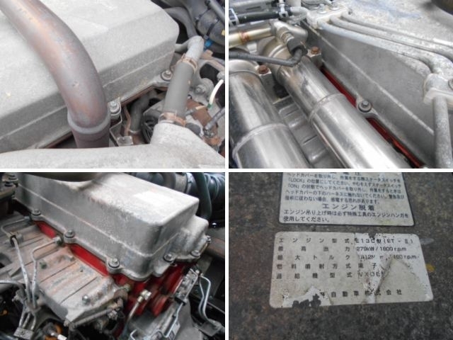 車両詳細画像