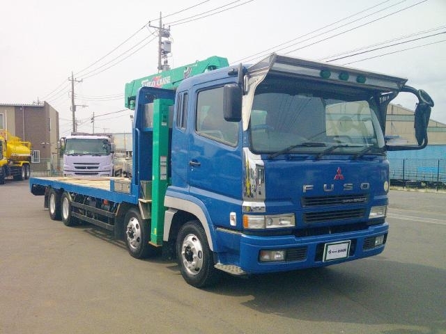 車両詳細画像