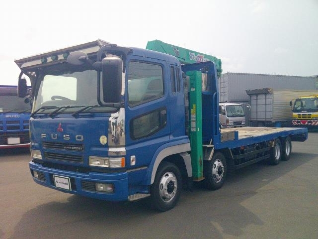 車両詳細画像