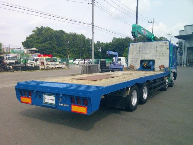 車両詳細画像