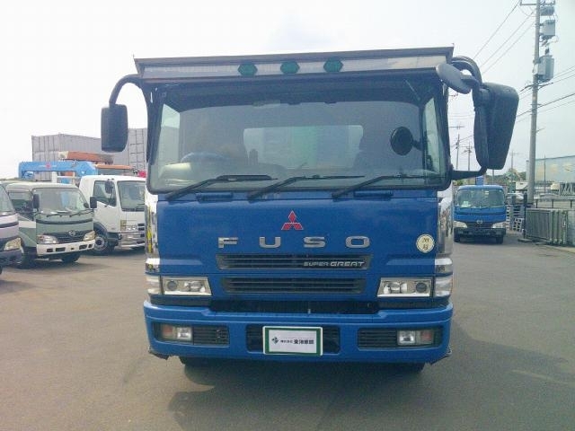 車両詳細画像