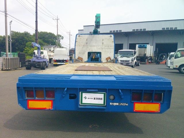 車両詳細画像