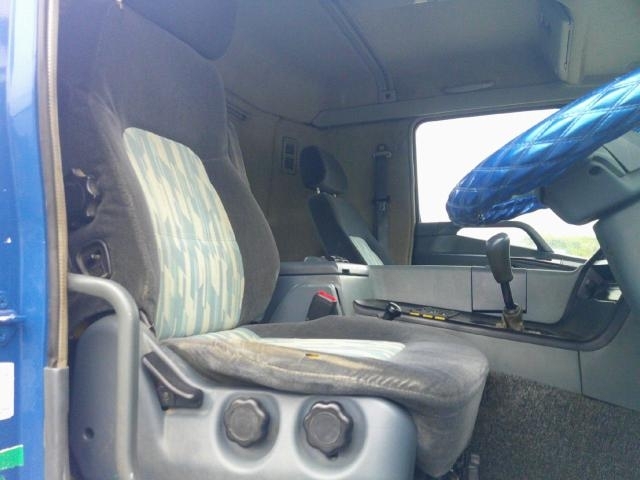 車両詳細画像
