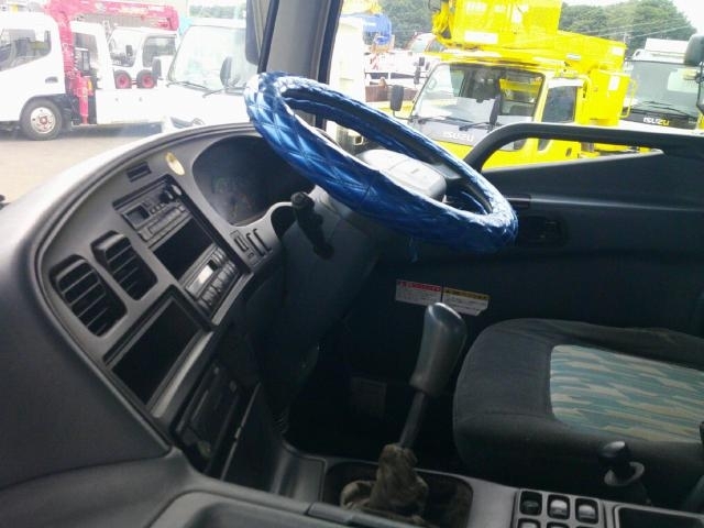 車両詳細画像