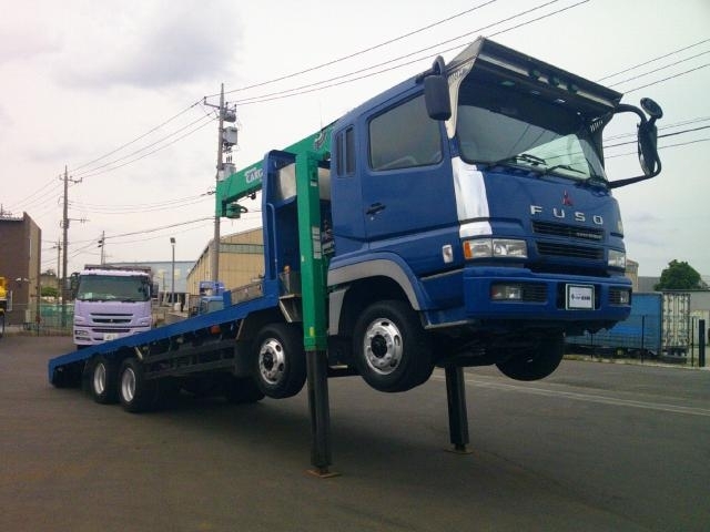 車両詳細画像