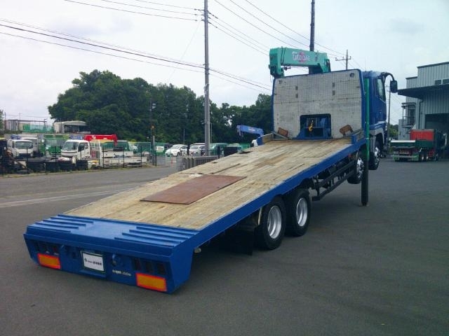 車両詳細画像