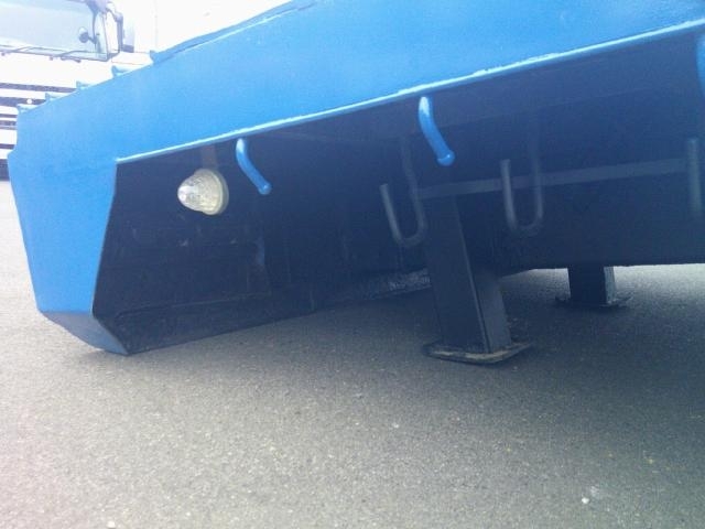 車両詳細画像