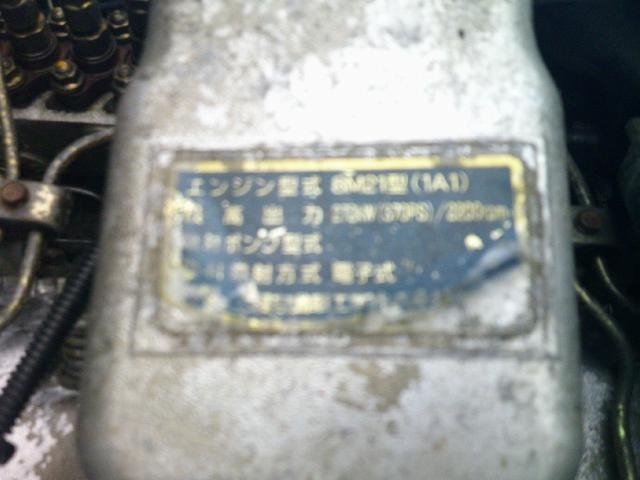 車両詳細画像