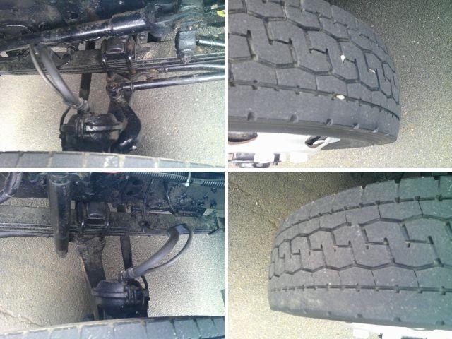 車両詳細画像