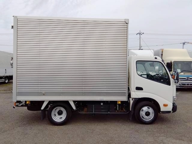 車両詳細画像
